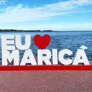 Se você mora em Maricá, saiba como deixar sua casa mais segura com segurança eletrônica!